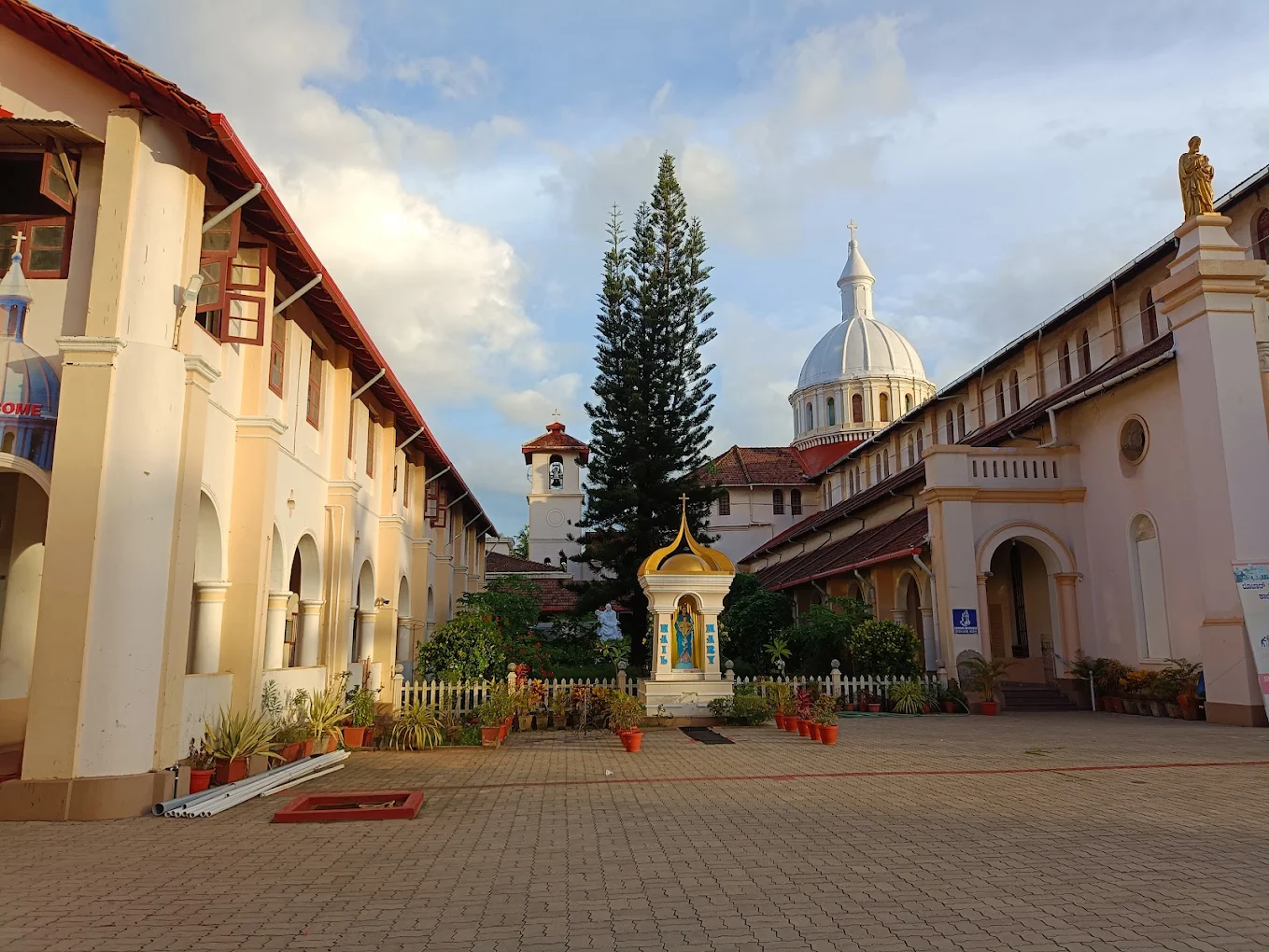 Mangaluru, Karnataka, photo 4