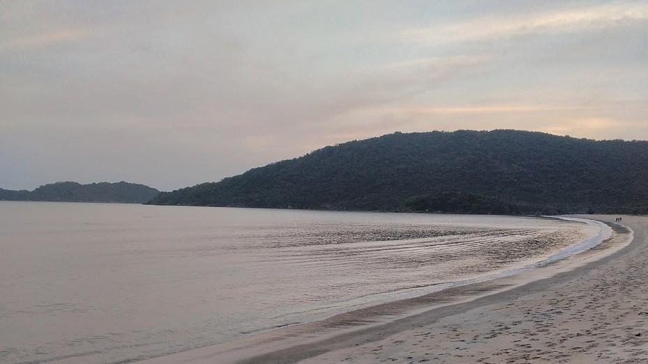 Kurumgad Island, photo 1 of 16