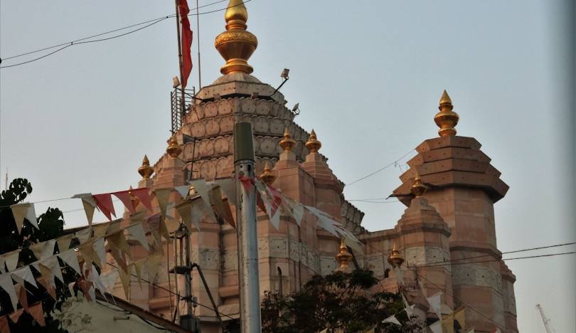 Mumbai, Maharashtra, photo 3
