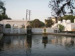 Panchakki, photo 2 of 7