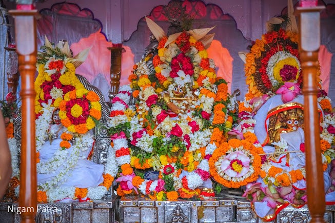 Narendra Pushkarinee, photo 2 of 8