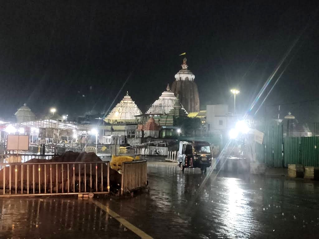 Lokanatha Temple, photo 2 of 6