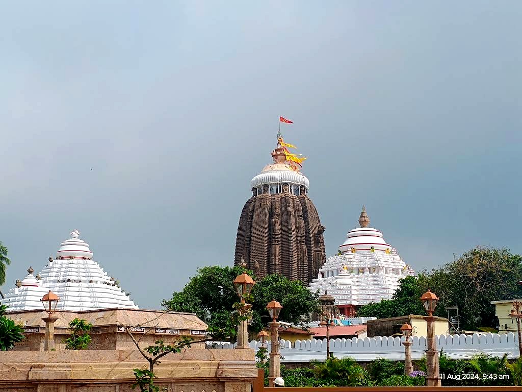 Lokanatha Temple, photo 1 of 6