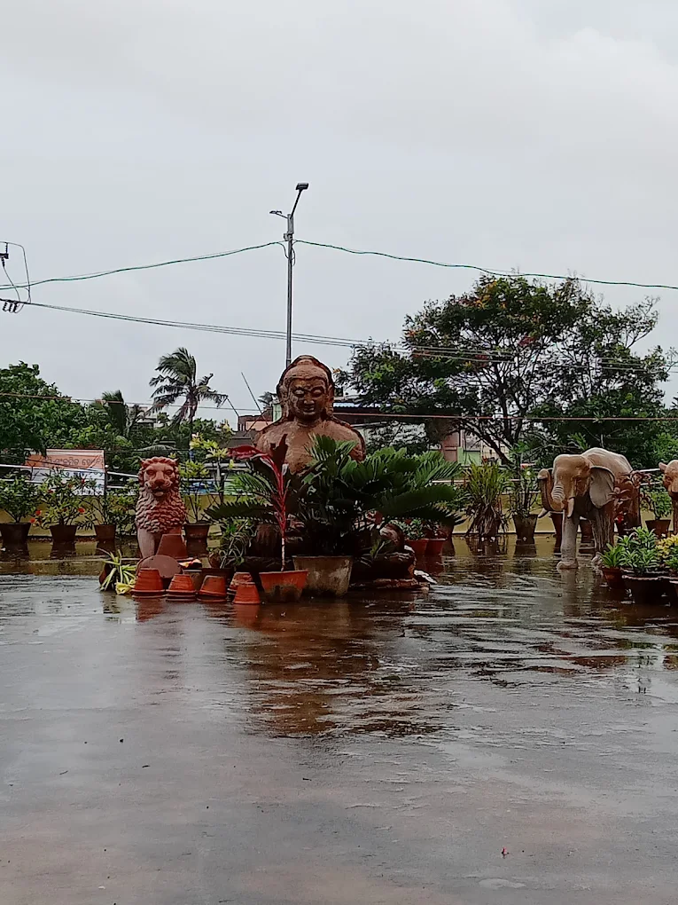 Puri, Odisha, photo 3