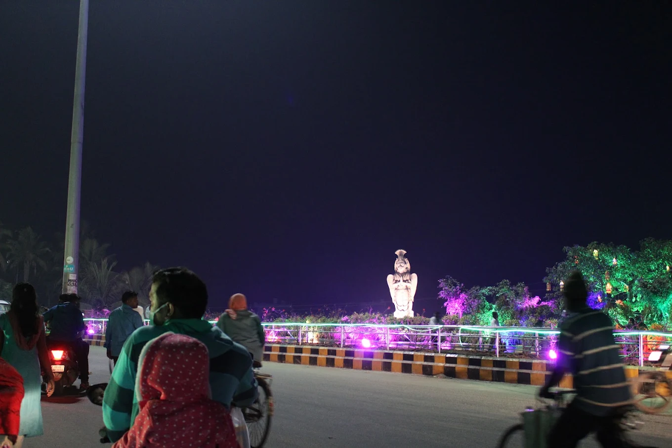 Atharanala Bridge, photo 3 of 7