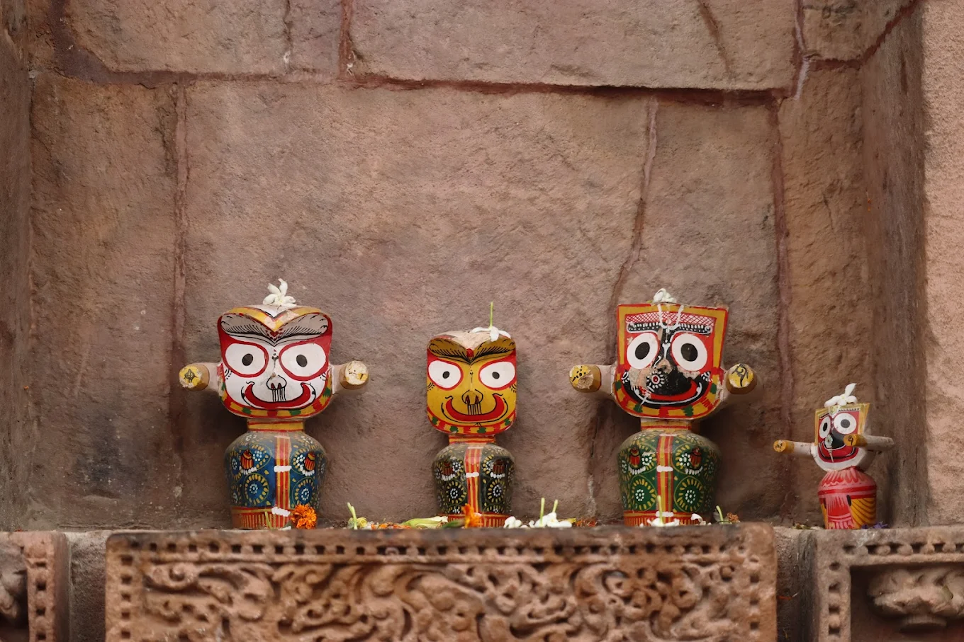 Bhubaneswar, Odisha, photo 4
