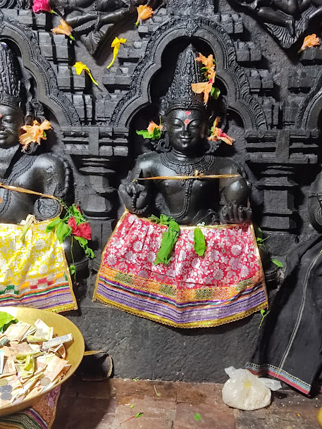 Navgarah Temple, konark, photo 1 of 6