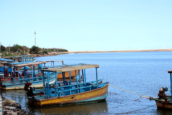 Puri, Odisha, photo 2