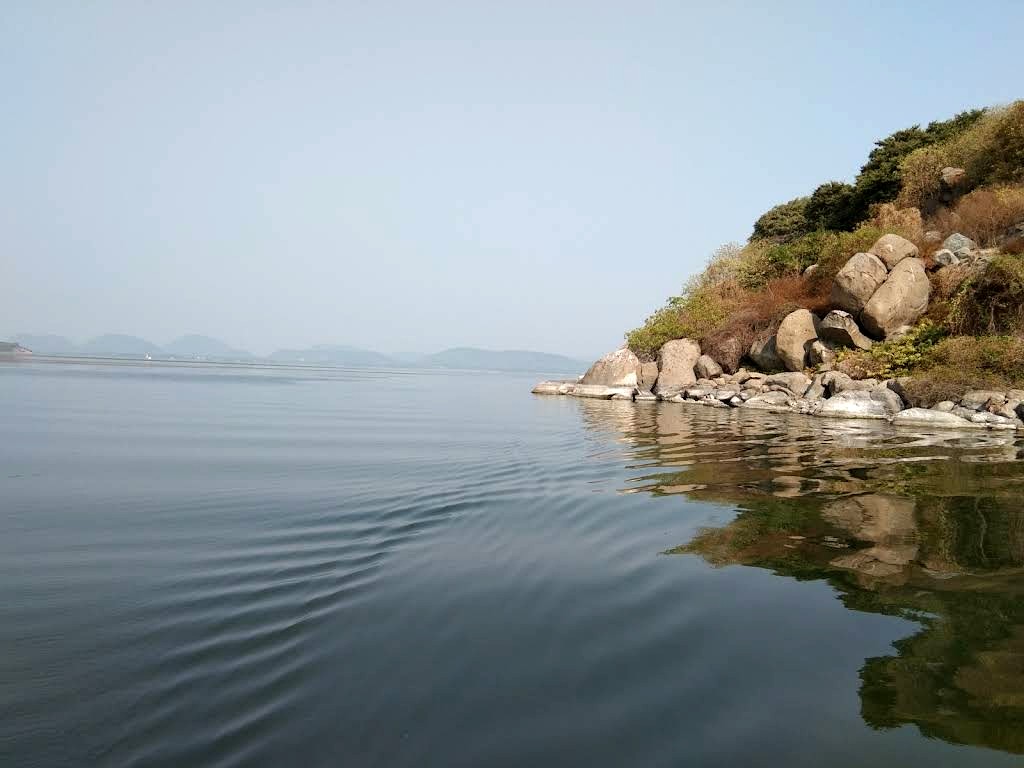 Gopalpur, Odisha