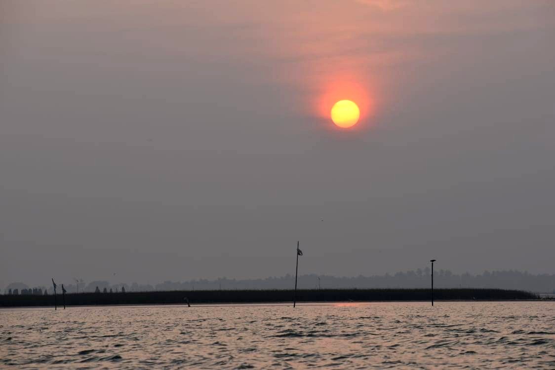 Satapada boat booking, photo 4 of 15