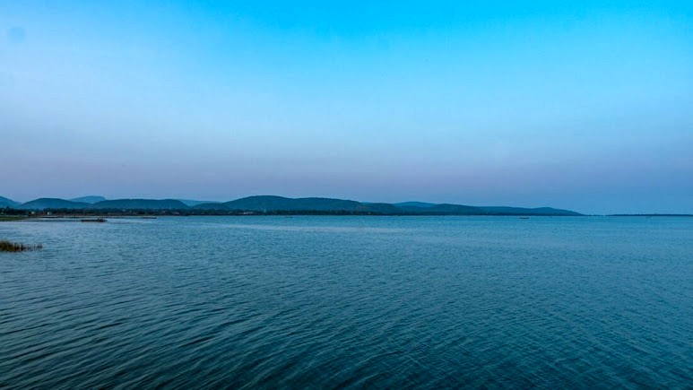 Satapada boat booking, photo 2 of 15