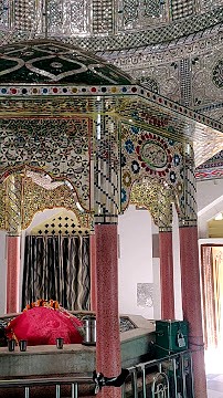 Qadam-E-Rasool, photo 3 of 8