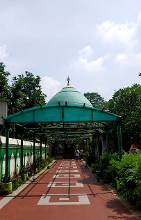 Cuttack, Odisha, photo 3