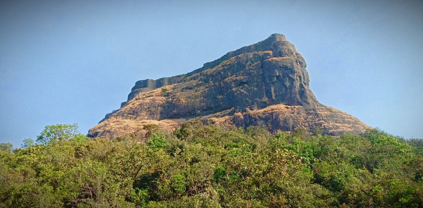 Lonavala, Maharashtra, photo 2
