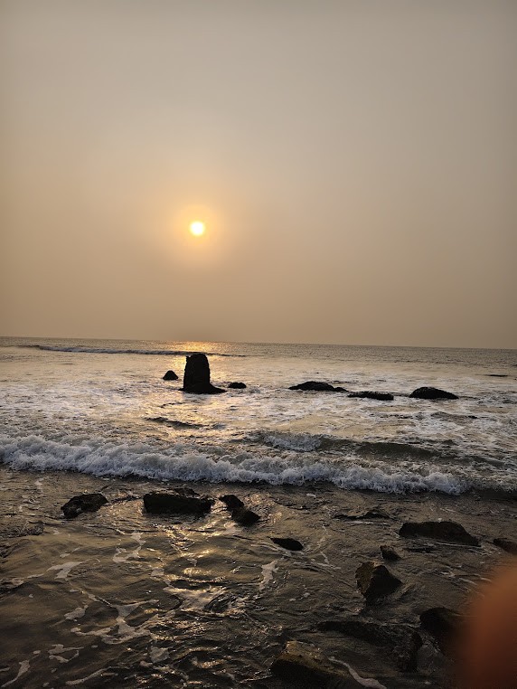 Gopalpur Port, photo 4 of 7