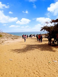 Dhabaleshwar Beach, photo 4 of 7