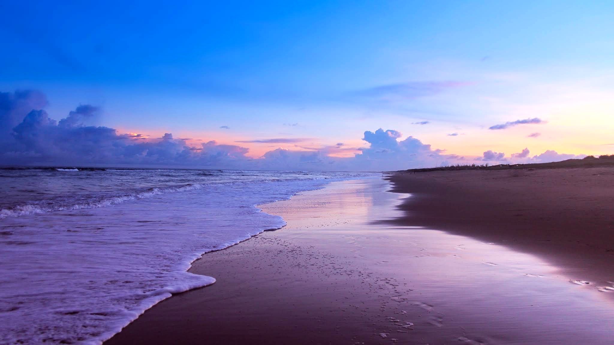 Dhabaleshwar Beach, photo 3 of 7