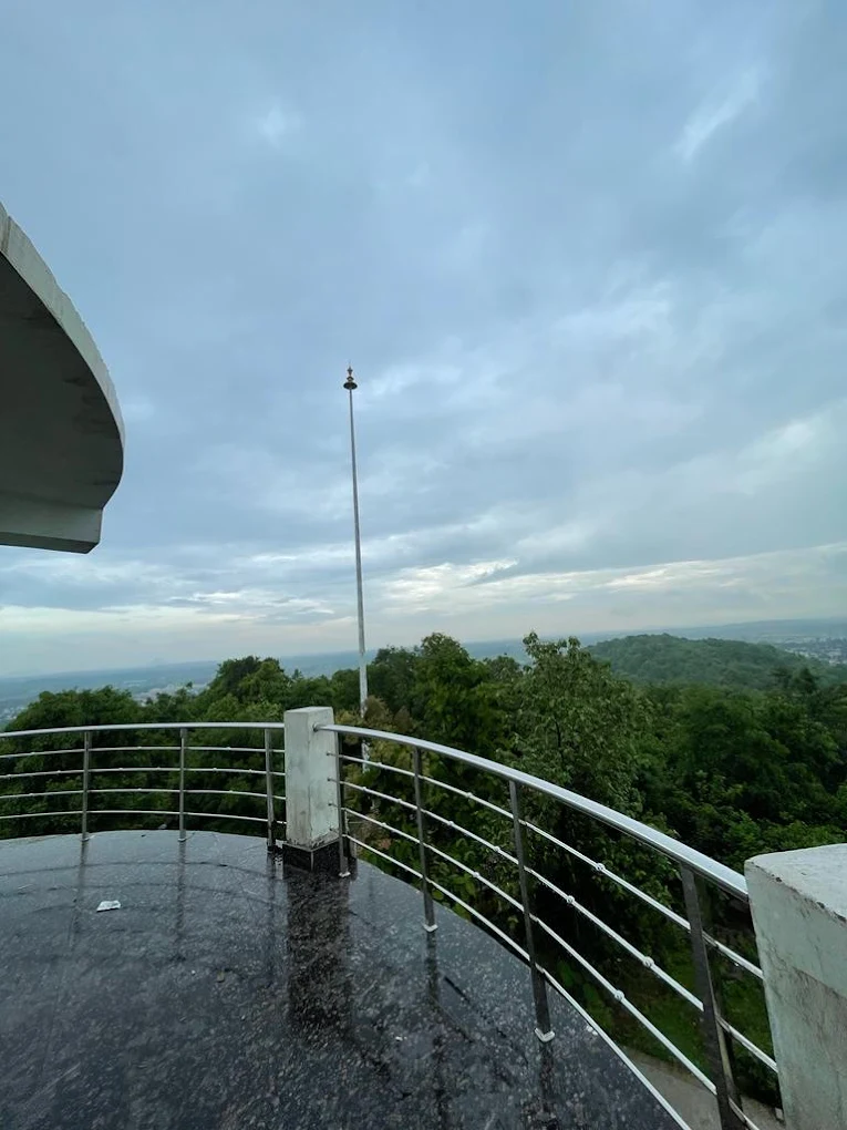 Sambalpur, Odisha, photo 3