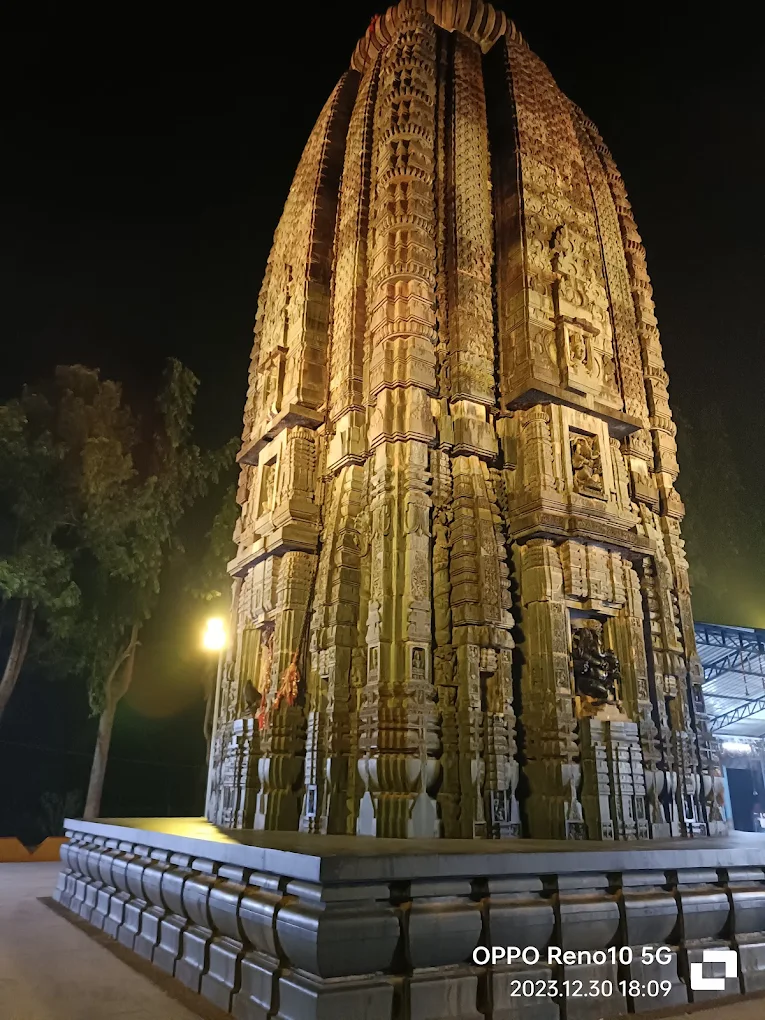 Chaibasa, Jharkhand, photo 2