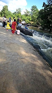Lovers point-North Side, photo 3 of 6