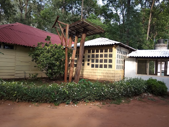Belaghar, photo 4 of 8