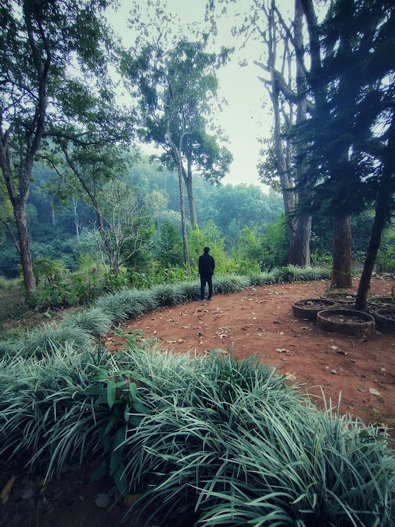 Belaghar, photo 2 of 8