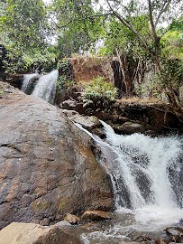Niyamgiri Hill Range, photo 1 of 9