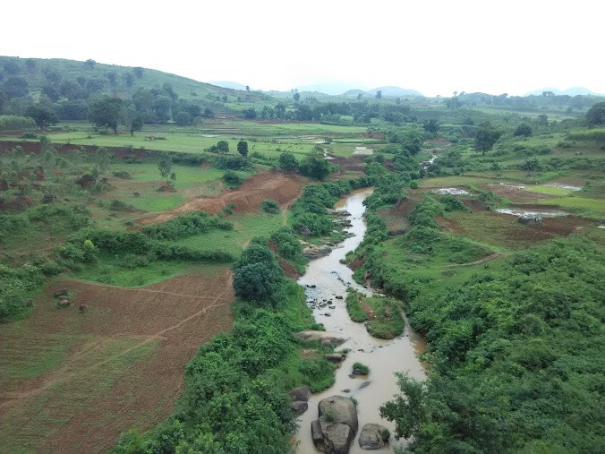Nandapur, photo 3 of 7