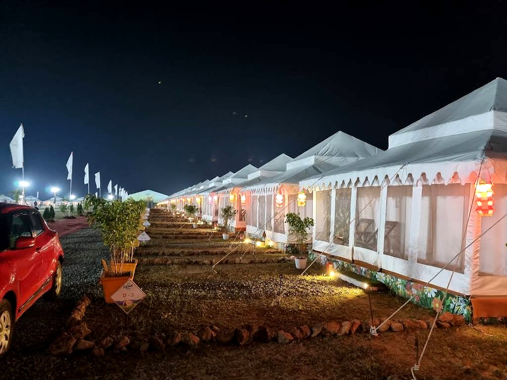 Rayagada, Odisha