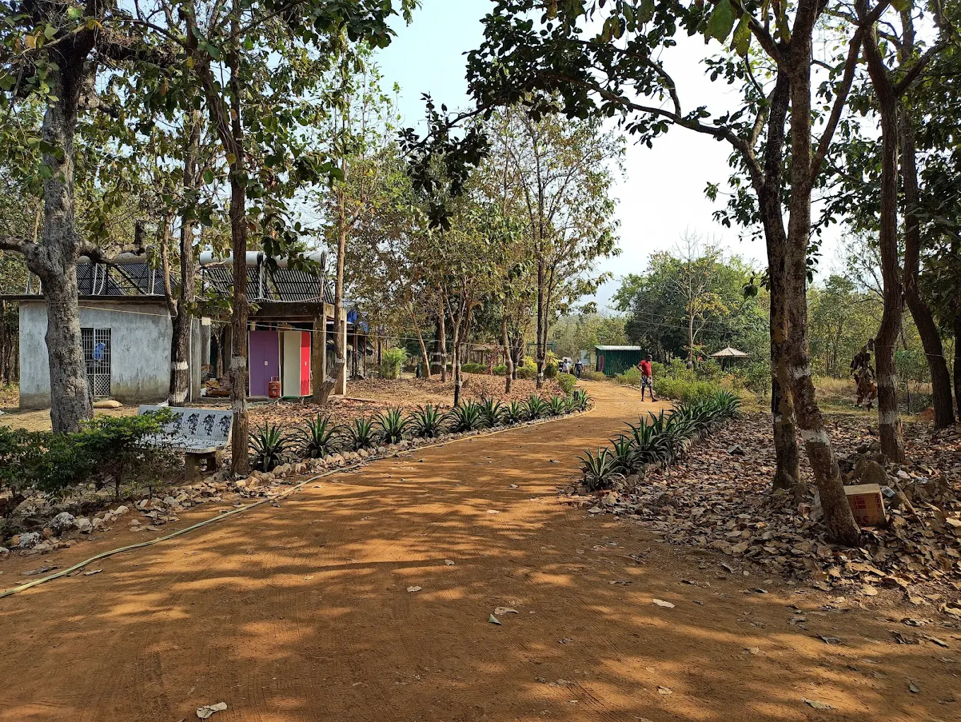 kuldiha, photo 2 of 7