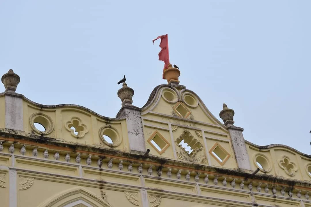 Baripada, Odisha, photo 4