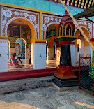 Khirachora Gopinath Temple, photo 1 of 7