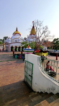 Chandaneswar Temple, photo 1 of 7