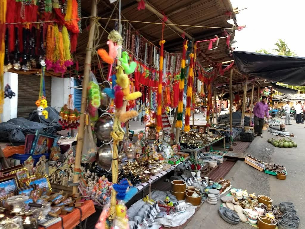 Chandaneswar Temple, photo 4 of 7