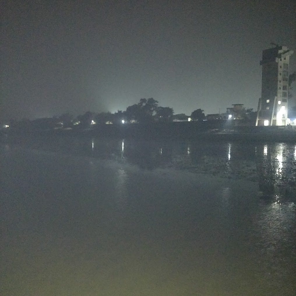 Chandipur, Odisha, photo 4