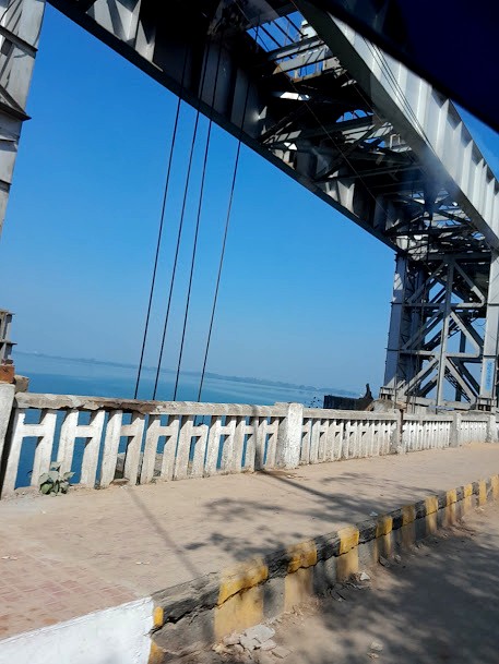 Mahanadi, photo 3 of 10