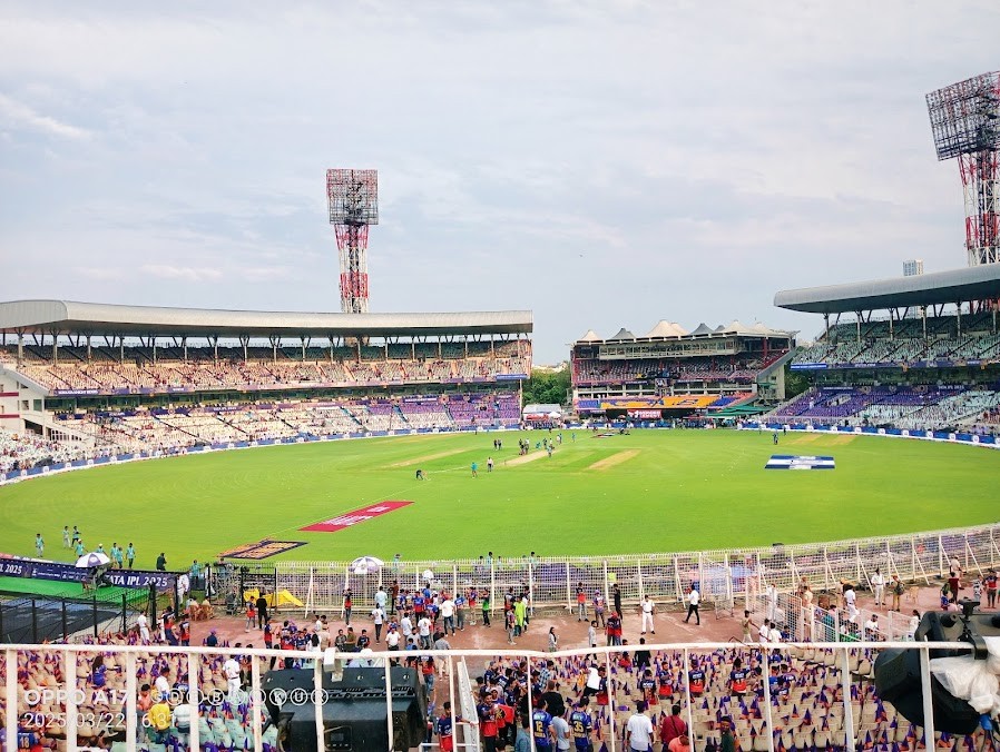 Kolkata, West Bengal, photo 4