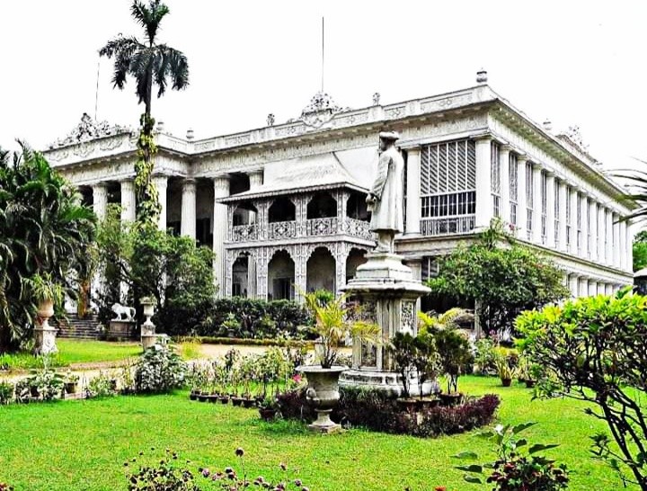 Kolkata, West Bengal, photo 3