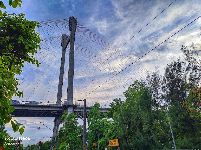 Princep Ghat, photo 4 of 10