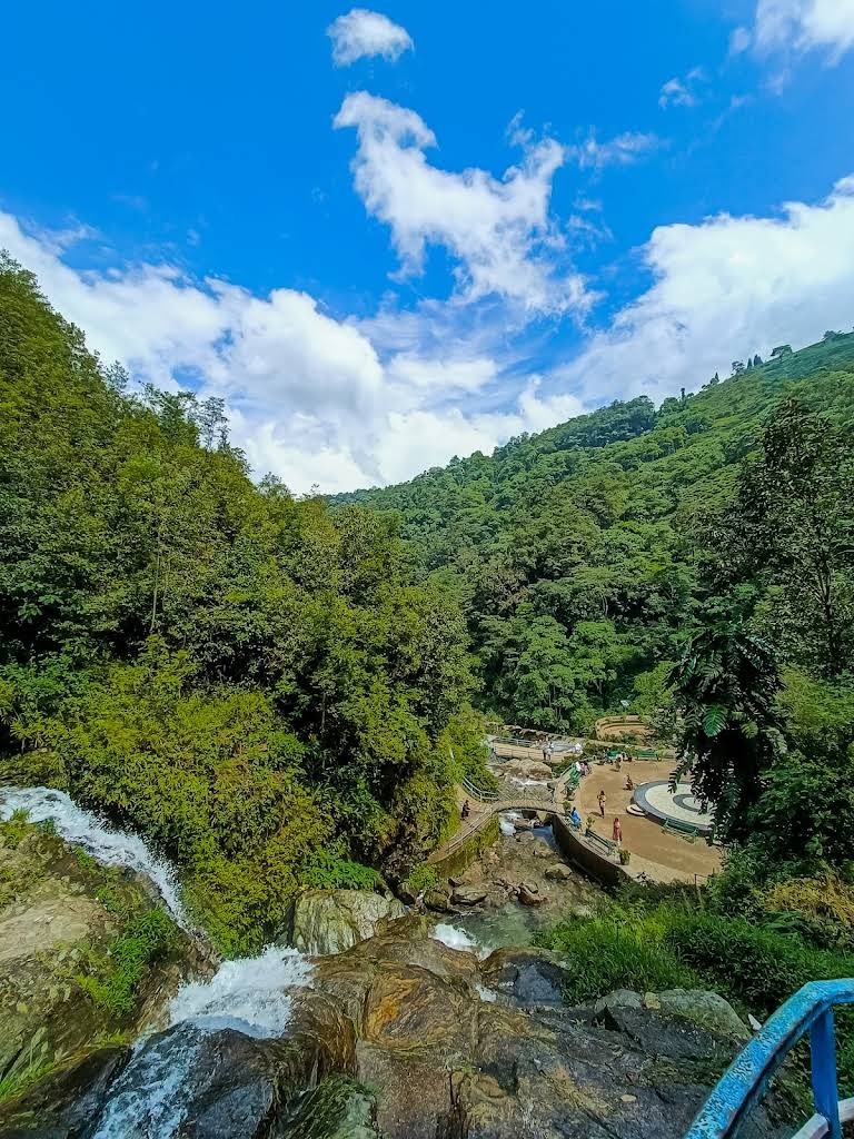 Darjeeling, West Bengal, photo 3