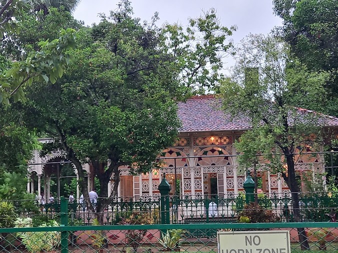 Upasana Griha, photo 2 of 6
