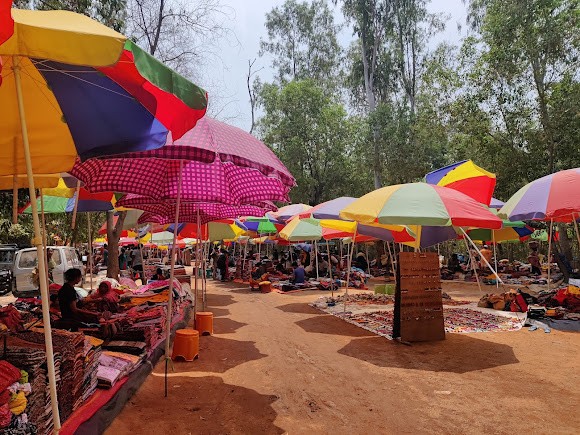 Khoai Road, photo 4 of 7