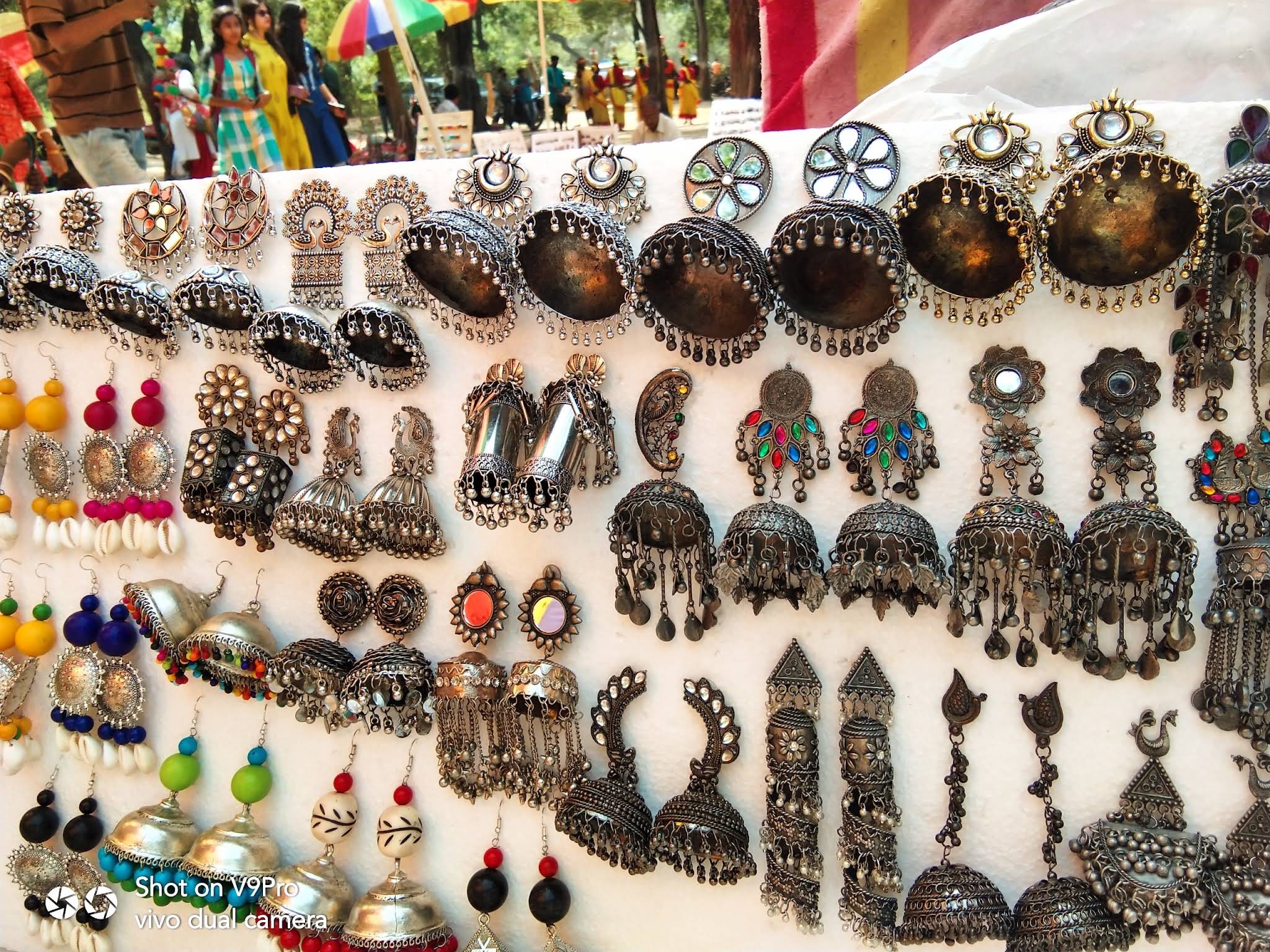 Khoai Road, photo 1 of 7
