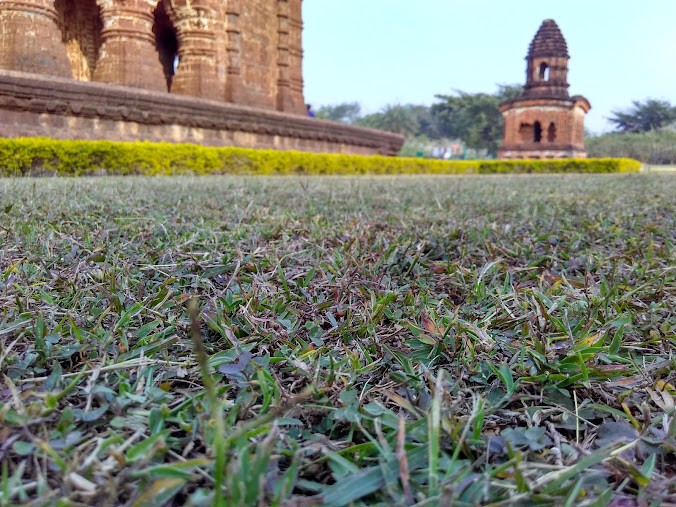 Radha Gobinda Temple, photo 2 of 5