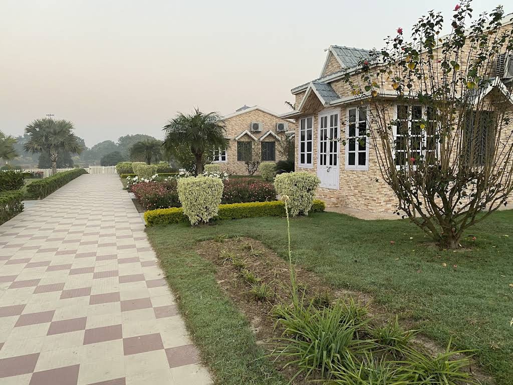 Motijheel Park, photo 4 of 5