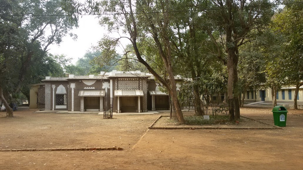 SARWAR JAHAN, photo 1 of 10