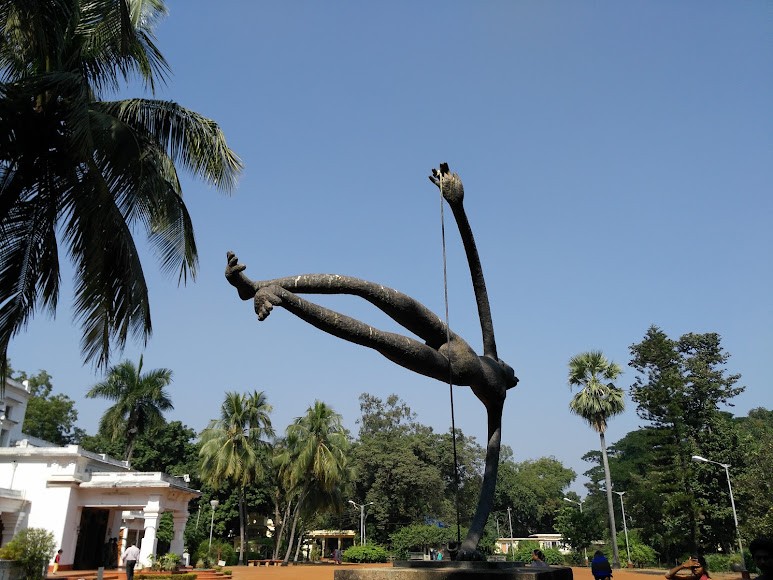 SARWAR JAHAN, photo 2 of 10