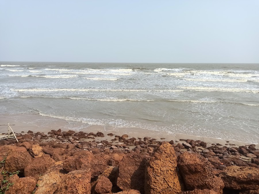 Digha, West Bengal, photo 2