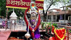 Shani Shingnapur, photo 4 of 5