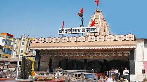 Shani Shingnapur, photo 2 of 5